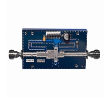 CGH40120F-TB bild