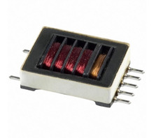 CTX110607-R bild