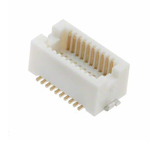 DF12(4.0)-20DP-0.5V(86) bild