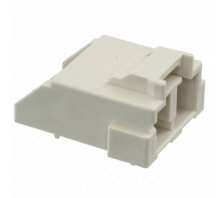 DF22-2P-7.92DS(35) bild
