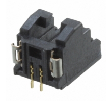DF50A-2P-1V(51) bild