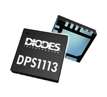 DPS1113FIA-13 bild