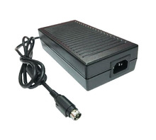 DT100PW120D bild