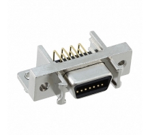 DX10M-14SE(50) bild