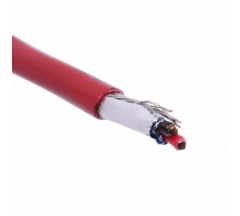 E3602S.41.03 bild