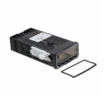 E5GC-CX2D6M-000 bild