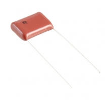 ECQ-E2564RKF bild