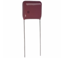 ECQ-E2125RJB bild