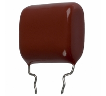 ECQ-P1H244FZW bild