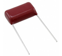 ECW-FD2J334K bild