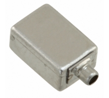 ED-26598-000 bild