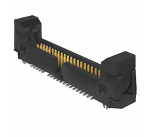EHF-120-01-F-D-SM-LC-11-P bild