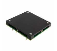 EMH-54/3-Q48NB-C bild