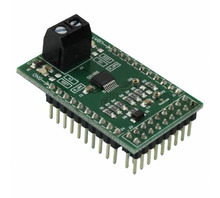 EV-VND7040AJ bild