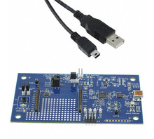 EVAL-ADPD103Z-GEN bild