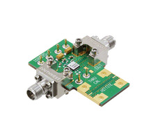 EVAL01-HMC963LC4 bild