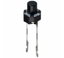 EVQ-11A07K bild