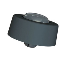 FF-004B bild