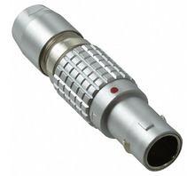 FGG.0B.304.CLAD52Z bild
