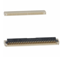 FH19SC-27S-0.5SH(05) bild