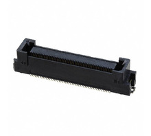 FX20-100S-0.5SV bild