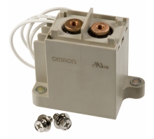 G9EA-1 DC12 bild