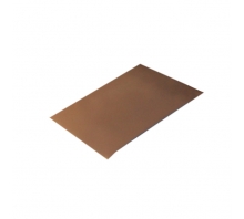 H48-6A-640-320-10.0-0 bild