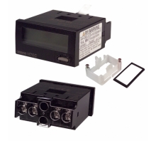 H7EC-NFV-B bild