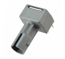 HFBR-1515BZ bild