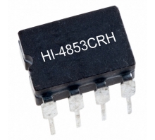 HI-4853CRH bild