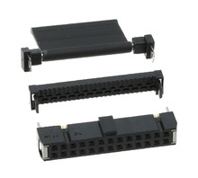 HIF3BA-26D-2.54R-CL(71) bild