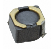 HM66-707R4LFTR13 bild