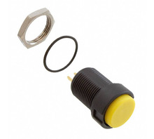 IMP7P452075 bild