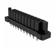 IPBS-110-01-T-D-GP bild