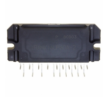 IRAMX16UP60A-2 bild