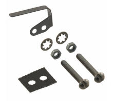 JX-41 bild