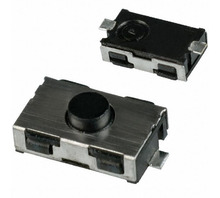 KSR231J bild
