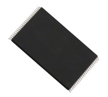 MT28F400B5WP-8 TET bild