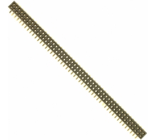 LPPB502NFSS-RC bild