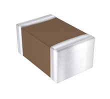 LT056D106MAT2X bild