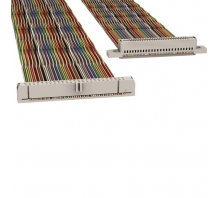 M3CFK-5020K bild
