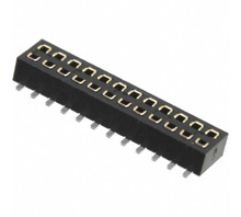 M50-3151242 bild
