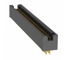 M50-4703445 bild