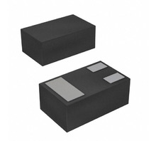 2SC584800A bild