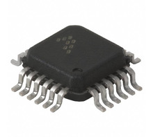 MC33593FTAER2 bild