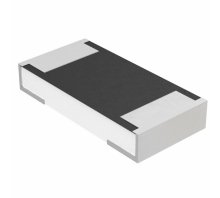 PTS1206M2B100RPU00 bild