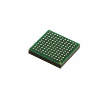 MK21DX128VMC5 bild