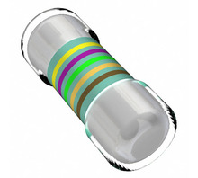 MLF12FTD47R5 bild