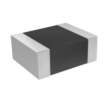 AIML-1008HC-2R2M-T bild