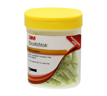 MNG10BCX-BOTTLE bild